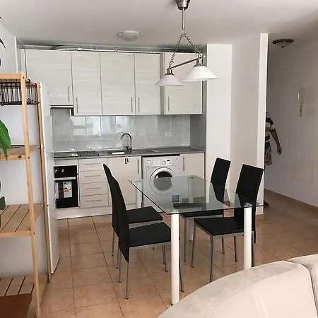 La Fabrica Appartamento